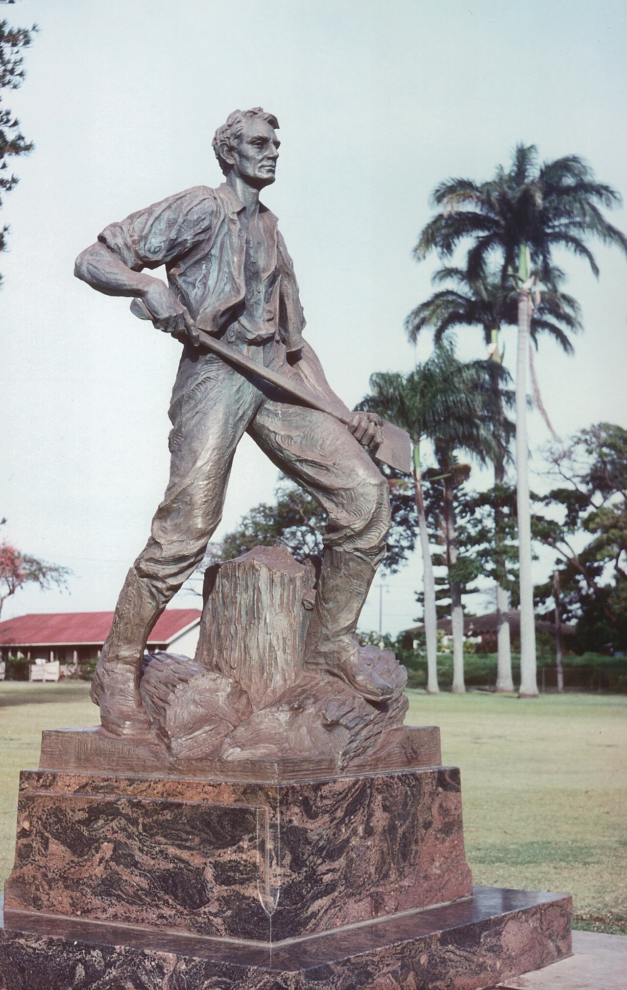 Asia Motors Hi-Topic